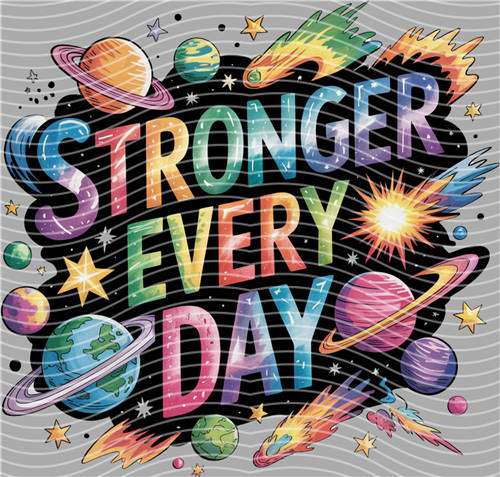 Best selling design-CX 1454